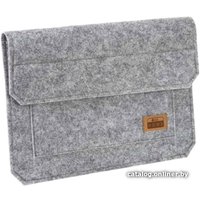 Чехол Eva Fetri Я47263