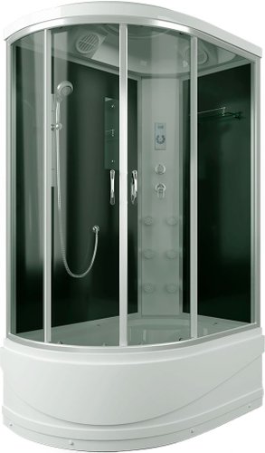 Erlit ER 4512TPR-C4 120x80