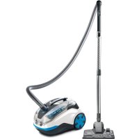 Пылесос Thomas DryBOX+AquaBOX Parkett 786555