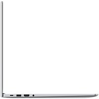Ноутбук Huawei MateBook D 16 2024 MCLG-X 53014QLA