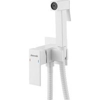 Гигиенический душ Shevanik S127C