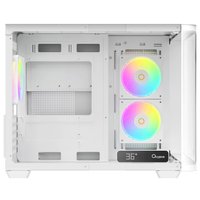 Компьютер MultiGame 7C147KFDV32S512G507TC50LWA