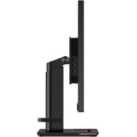 Монитор Lenovo ThinkVision P27q-20 61EAGAR6EU