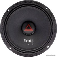 Широкополосная АС Aura Venom-80