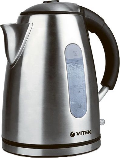 

Электрический чайник Vitek VT-7030 ST
