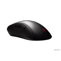 Игровая мышь BenQ Zowie EC1-A (черный)