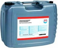 Антифриз 77 Lubricants G 12 Plus 20л