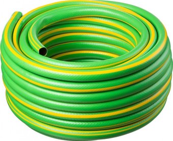 Шланг Raco 40306-3/4-25_z01 (3/4", 25 м)