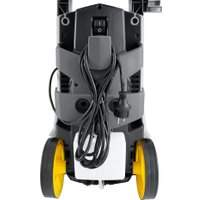 Мойка высокого давления Lavor Pascal 20 Plus 36052-00005