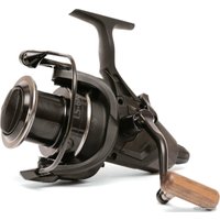 Рыболовная катушка Okuma Ls baitfeeder LS-6K в Бресте