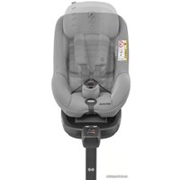 Детское автокресло Maxi-Cosi Beryl 2021 (authentic grey)