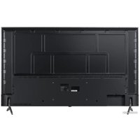 Телевизор MAUNFELD MQT75USD03