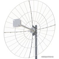 Антенна для беспроводной связи Антэкс Vika-1.1-800/2700N MIMO