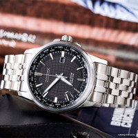 Наручные часы Citizen BX1001-89E