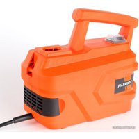 Краскораспылитель Patriot SG 550 [170303510]