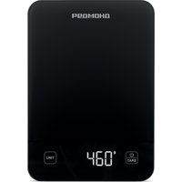 Кухонные весы Redmond (Редмонд) SK1800 (черный)