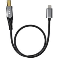 Кабель FiiO LD-LT1