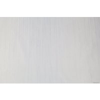 Виниловые обои Палитра PL72256-22