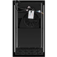 Варочная панель MAUNFELD CVI292S2FWHD Inverter