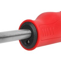 Стержневой паяльник Wortex CSI 4004 1334531