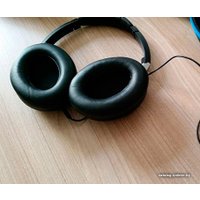 Наушники Audio-Technica ATH-ANC70