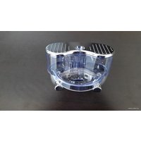 Душевая кабина с паром Niagara NG-903-01S L