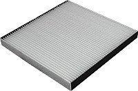 

Patron PF2387