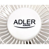 Вентилятор Adler AD 7317