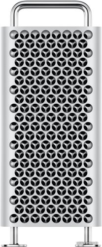 Компьютер Apple Mac Pro Tower M2 Ultra