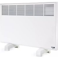 Конвектор iVigo EPK4570M10