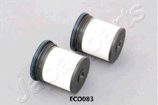 

Топливный фильтр Japanparts FCECO083