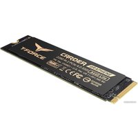 SSD Team T-Force Cardea A440 Lite 1TB TM8FFQ001T0C129