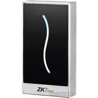 Считыватель ZKTeco ProID10WE