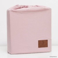 1.5-спальный комплект постельного белья Этель 4627787