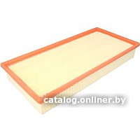 Воздушный фильтр Dynamatrix-Korea DAF2024