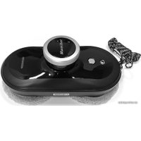 Робот для мытья окон Mamibot W110-T