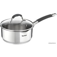 Ковш Tefal Illico G7452274