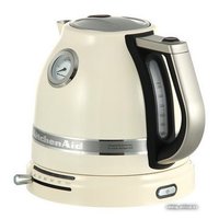 Электрический чайник KitchenAid Artisan 5KEK1522EAC