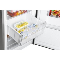 Холодильник ATLANT ХМ-4621-181-NL