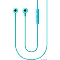 Наушники Samsung EO-HS1303L в Мозыре