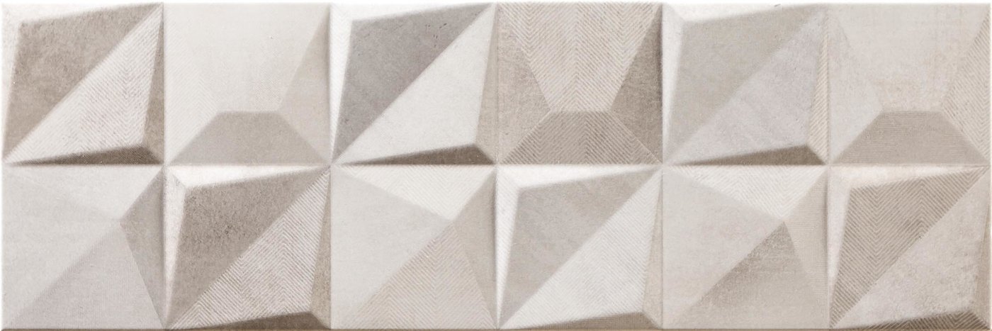 

Керамическая плитка Pamesa Rlv. Anza Mix 250x750