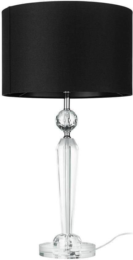 

Настольная лампа Eglo Pasiano 1 390158