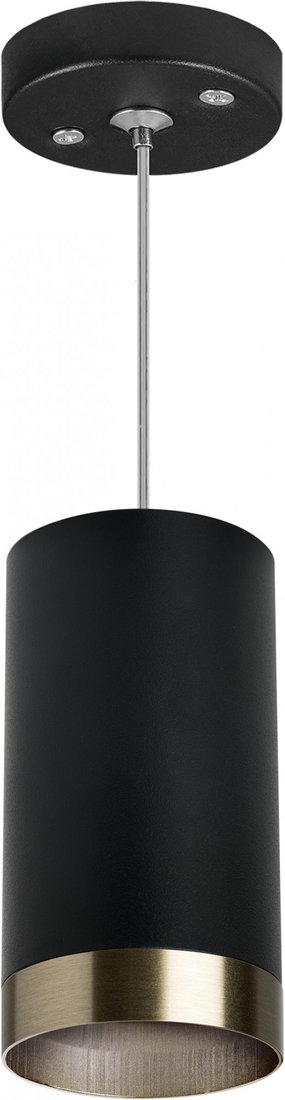 

Подвесная люстра Lightstar Rullo RP437431