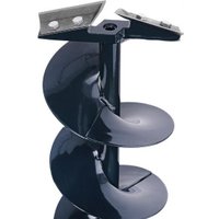 Ручной ледобур Тонар Altay 150L левое вращение (LAL-150LD)