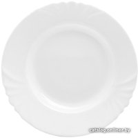 Тарелка глубокая Luminarc Cadix H4130