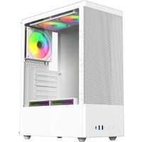 Корпус ACD Citadel 108W AH-SI2G0W-00