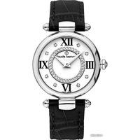 Наручные часы Claude Bernard 20501 3 APN1