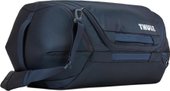 Subterra Duffel 60L TSWD-360 (mineral)