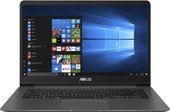 ZenBook UX530UX-FY049T