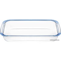 Форма для запекания Elan Gallery 360080